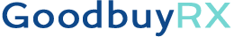 GoodBuyRX